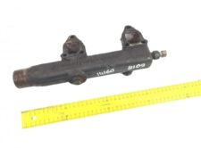 Renault 5010284090 motor hűtőcső