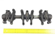 Tolókar készlet rúddal Renault 5200579535 / 7425101086 / 5200579537