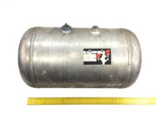Renault 5010260643 légkompresszor tartály – autóalkatrész