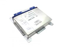 Volvo EBS vezérlőegység 8128 137492 70377449 70377486 20589475 21083055