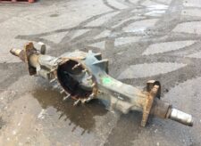 Motor tengely keresztléc Volvo (Coduri: 20874621, 20862110)