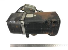 Volvo 3502M 3500M 21210231 15 vízmelegítő