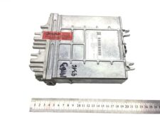 Sebességváltó vezérlőegység ECU Scania 1528063 6009390014 15