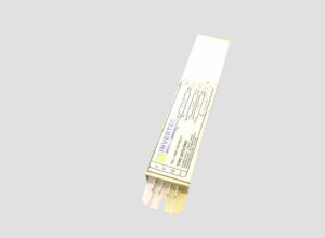 Elektronikus balaszt fluoreszkáló lámpákhoz invertec xbt5t 24ss