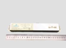Balast Electronic Invertec XBD140/24SS 36W