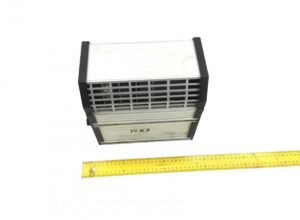 Radiátor ventilátor fűtéshez scania teherautó fülkéhez