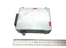 ECAS vezérlőegység Volvo 20375211 / 20424572 / 20455241 / 3173277-16