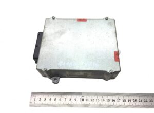 Ecas vezérlőegység volvo 20375211 / 20424572 / 20455241 / 3173277-16