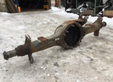 Motor tengely keresztléc Volvo 20905834 20386113