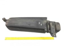 Légbeömlő kosár felső rész Volvo 3182085-11