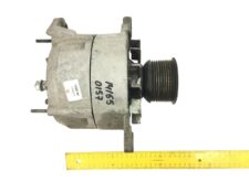 Volvo Elstock 48.1263 generátor