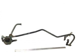 Váltókapcsoló kötés volvo 3192616/20366271/3192415/1669718/1669691
