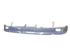Hátsó lökhárító Volvo 8189310, 8191274, 8191276, 8150307