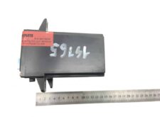 VECU vezérlőegység Volvo 3943933 9000561