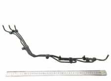Üzemanyag-befecskendező nyomócső Volvo 24427308 3978644 3978645 3978646