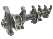 Tappet készlet rúddal Volvo-hoz (Kódok: 471518, 422063, 477384)