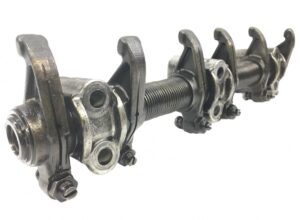 Tappet készlet rúddal volvo-hoz (kódok: 471518, 422063, 477384)
