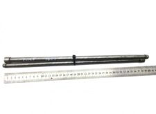 Volvo 8192698/20356156 fém tengely (15 cm)