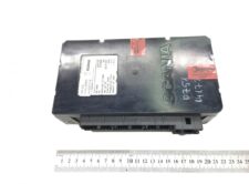 Világításvezérlő egység Scania 2592312 2382863 2075685 2327236 CUW EZ
