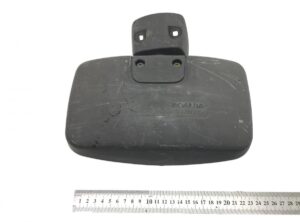 Tükör a scania 1916864 napellenzőhöz