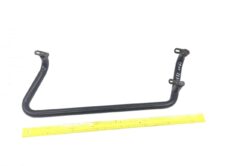 Utaskorlát lépcsőhöz Scania – 1360350-13