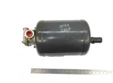 Olajtartály hidraulikus ventilátorhoz Scania 1506876 463853-12