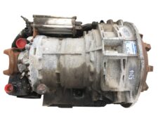 Scania sebességváltó – 1527474