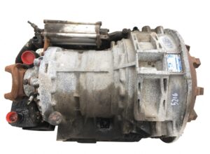 Scania sebességváltó – 1527474