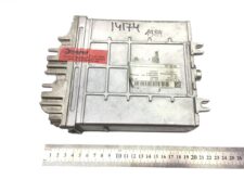 Sebességváltó vezérlőegység ECU Scania 1528063