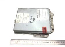 Motorvezérlő egység ECU Scania 1454483-13 (EG-6008)