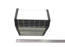 Set ventilátor hűtőradiátorhoz, fülke fűtés Scania 2241563 479922-19