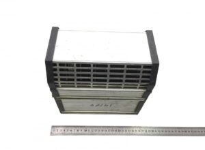 Set ventilátor hűtőradiátorhoz, fülke fűtés scania 2241563 479922-19