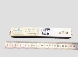 Balast electronic invertec xbd140/24ss 36 w