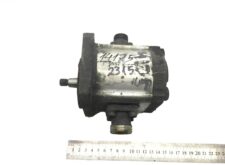 Hidraulikus motor Scania hűtőventilátorhoz 470937 1764450 13