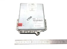 Motorvezérlő egység ECU Scania 1454483 Bosch 1 413 154
