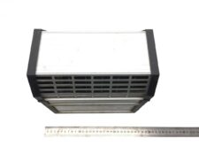 Radiátor ventilátor kabin fűtéshez Scania 2241563