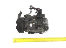 Scania A/C kompresszor – 486000