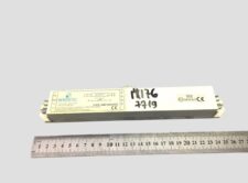 Elektronikus balaszt Invertec XBD140/24SS, 36W