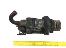Hidraulikus szivattyú Scania hűtőventilátorhoz (kódok: 1496939, 1395780, 1111885)
