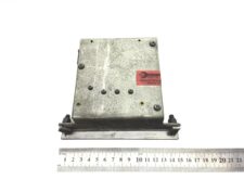 AC vezérlőegység Scania 0485472-21 – TruckParts România