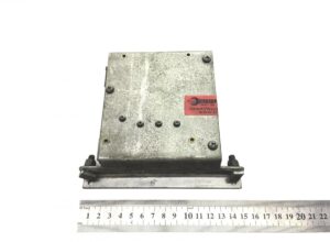 Ac vezérlőegység scania 0485472-21 – truckparts românia