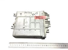 Sebességváltó vezérlőegység ECU Scania 1528063 6009390014