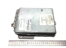 Motorvezérlő egység ECU Bosch 1 413 154 Scania 1454483-hoz