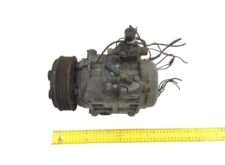 AC kompresszor Scania 486000-14