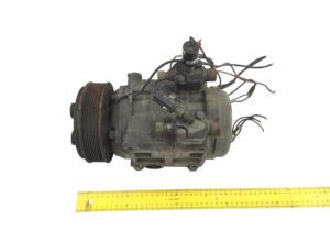 Ac kompresszor scania 486000-14