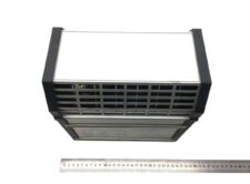 Radiátor ventilátor fűtéshez Scania kabin – Kódok 2241563, 479922-17