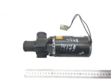 Hűtőfolyadék keringető szivattyú Scania 3748 14179