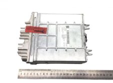 Sebességváltó vezérlőegység ECU Scania 1895823 1944492 2087629
