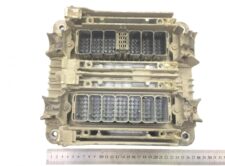 Motorvezérlő egység ECU Scania 2420321-2391422-1913981-1913988-1931095-2006552-2023099-2029825-2060734-2200706-2272099-2284387-2292763