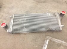 Intercooler Volvo 9523815 / 20809866 / 8113576 / 85000621 / 85020167